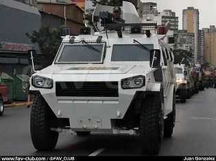 VN4 4x4 light armoured vehicle system technical data sheet specifications pictures information description intelligence photos images video identification air defense system China army industry military technology Norinco