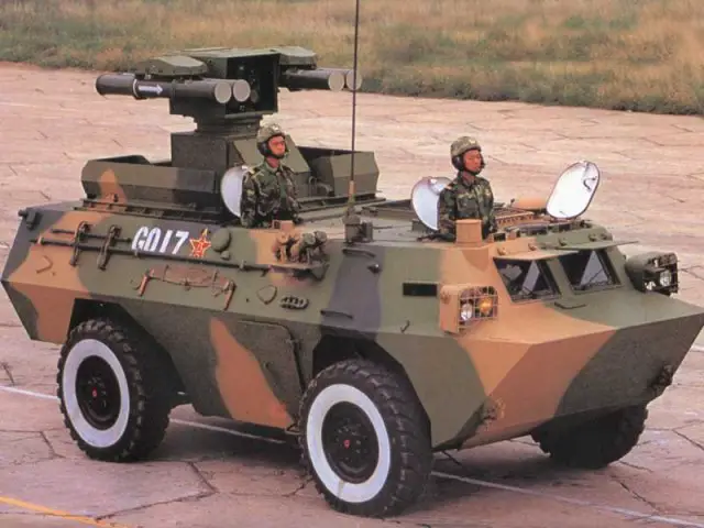 Lipakov92. БМП WZ-551. БТР WZ-551. Китайский БТР WZ 551. Колёсный китайский БТР WZ-551 (Type 92).