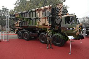 DefExpo 2010 show news daily Defense Military Exhibition Land Sea Air India New Dehli International pictures photos images information description exhibitors visitors salon international défense militaire air terre mer Inde New Dehli