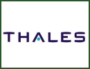 Thales will be participating in the Defexpo exhibition, which takes place in New Delhi, India, from 6 to 9 February. Thales has been operating in India since 1953 and is recognised as a trusted partner of the Indian Army, Air Force and Navy. Thales will be showcasing its capabilities in the Land, Air and Navy areas. 