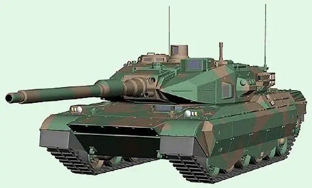 L’agence indienne de recherche et développement en matière de défense (DRDO) a commencé ce jeudi 9 juin 2011, les essais d’une mise à niveau de son char de combat de fabrication locale, Arjun Mk-II. D’après certaines sources militaires, le char Arjun pourrait devenir l’épine dorsale des unités blindés de l’armée indienne.