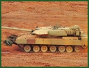 India has recently conducted field trial tests of its new local-made main battle tank Arjun Mk-II, an upgraded version of the Mk-I version, have thrown mixed results with the fire power comprising Israeli LAHAT missile falling short of expectation even as its overall performance left defence scientists upbeat.