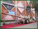 The Indian Army will soon be adding the 155 mm gun 'Dhanush' to its range of guns which have been proving their prowess and deadly firepower in various battlefields. The Indian army, which already has the 155 mm Bofors gun, will induct Dhanush, which would add even more might to the regiment of artillery, said army officials at the Exercise Mahasangram, on Tuesday, January 14, 2014.