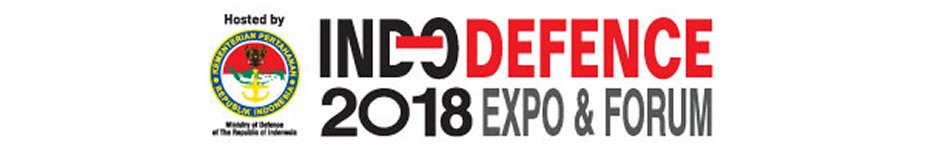 IndoDefence 2018 expo and forum Indonesia banner 925 001