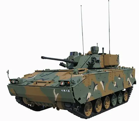 K_21_Doosan_tracked_armoured_infantry_fighting_combat_vehicle_South_Korea_Korean_army_ROK_600_001.jpg