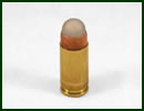 Primetake, the UK based designer, manufacturer and supplier of high quality and specialist ammunitions, will be exhibiting its newly developed 9mm Counter Terror (CT) round, along with other rounds from its range including the .50 Calibre Armour Piercing (AP) round, at Defence Services Asia from 16 – 19 April 2012.