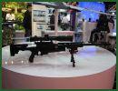 Azerbaijan will soon introduce local-produced “Yalguzag” 7.62mm sniper in the armament used by the armed forces of Azerbaijan, said a representative of the Azerbaijan defense industry at the 14th Defence Services Asia Exhibition and Conference DSA 2014 in Kuala Lumpur, Malaysia. 