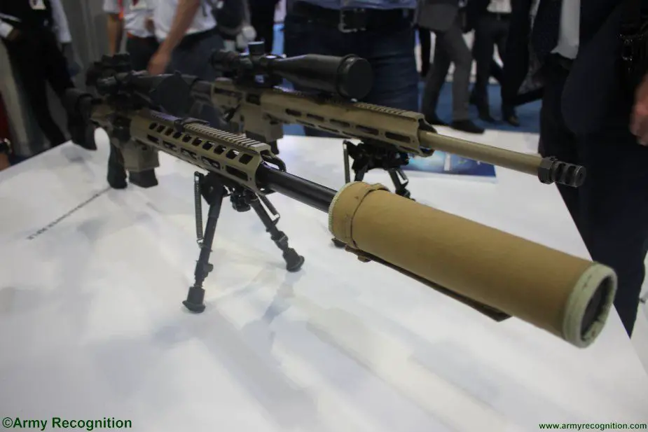UKROP UAR 10 sniper rifle 001