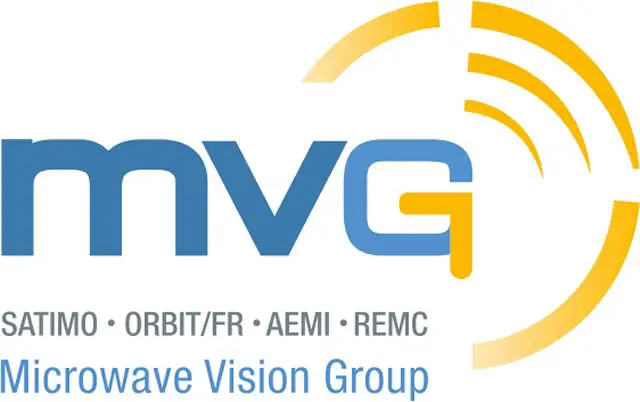 Microwave Vision Group (MGV) is pleased to announce its first time presence at TADTE 2013. The biennial event is to be held at the Taiwan World Trade Center, in Taipei, from the 15th to the 18th of August. The MVG offers near-field, far-field and Compact Range technologies and expertise in tailoring Radome, Radar Cross Section (RCS), antenna and millimeter wave measurement solutions for airborne, shipborne, vehicular and other platforms.