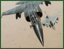 French Air Force operations continued in mali with more than 90 missions including nearly thirty dedicated to air strikes and 35 strategic transport missions for the support of ground forces. These air strikes have enabled to destroy several rebel targets.