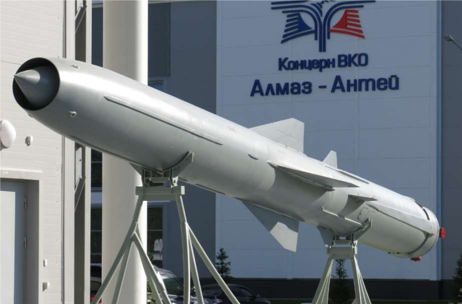 Crimea strikes 925 003