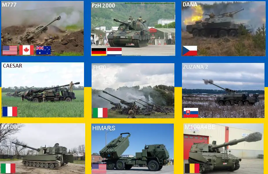 Discover_new_artillery_power_of_Ukrainian_army_after_the_delivery_of_foreign_equipment_925_001.jpg
