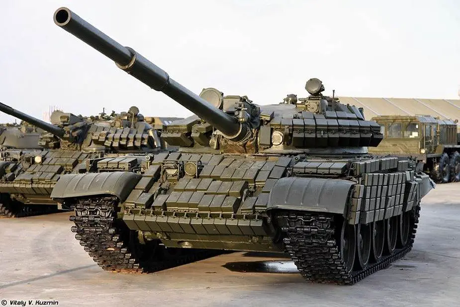 Russia_moves_T-62M__T-62MV_tanks_to_frontline_in_Ukraine_to_compensate_heavy_losses_of_modern_MBTs_925_003.jpg