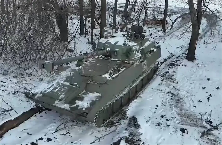 Russian_army_uses_in_Ukraine_2S34_Hosta_latest_generation_of_120mm_self-propelled_mortar_925_001.jpg