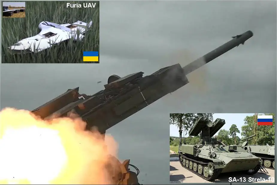 Russian_soldiers_use_SA-13_air_defense_missile_system_to_shoot_down_Ukrainian_furia_drone_925_001.jpg