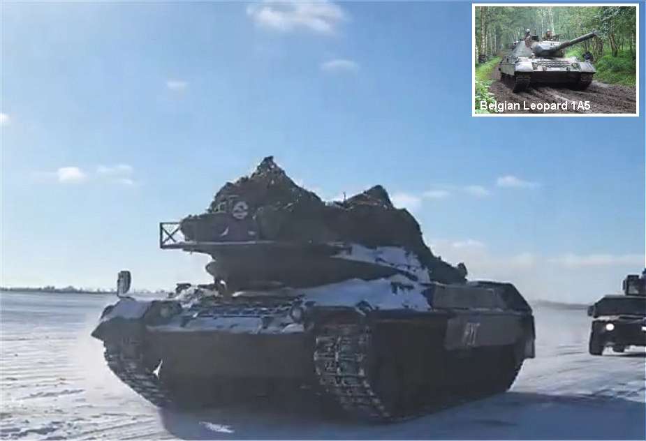  دبابة Leopard II في خدمة الجيش الاوكراني في الحرب الروسية - الاوكرانية  - صفحة 11 Ukraines_59th_Brigade_Now_Equipped_with_Former_Belgian_Leopard_1A5_Tanks_925_003
