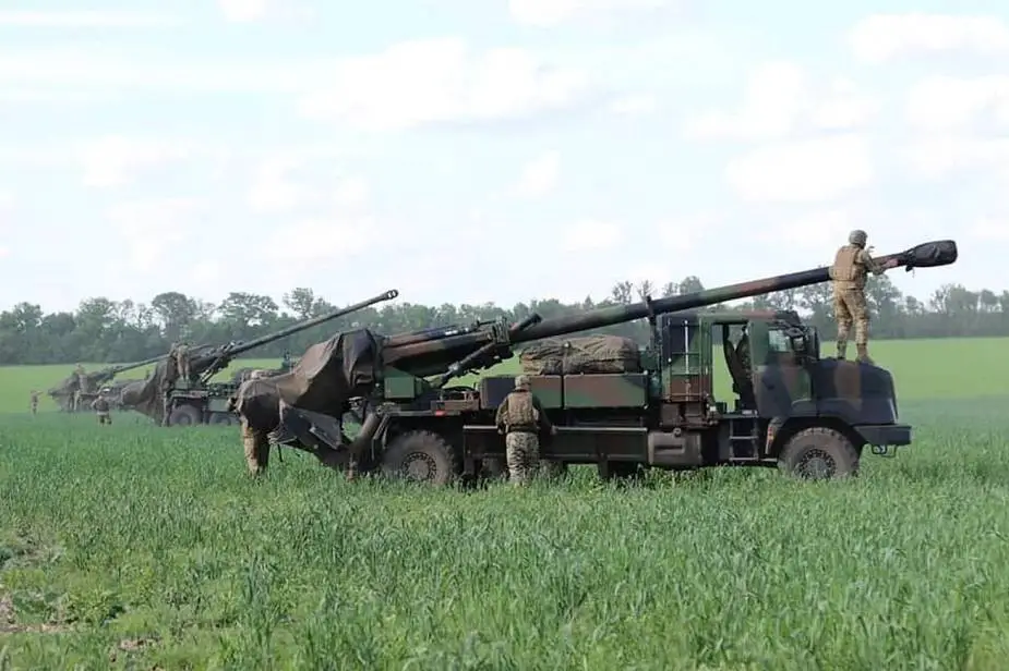 CAESAR_Discover_new_artillery_power_of_Ukrainian_army_after_the_delivery_of_foreign_equipment_925_001.jpg