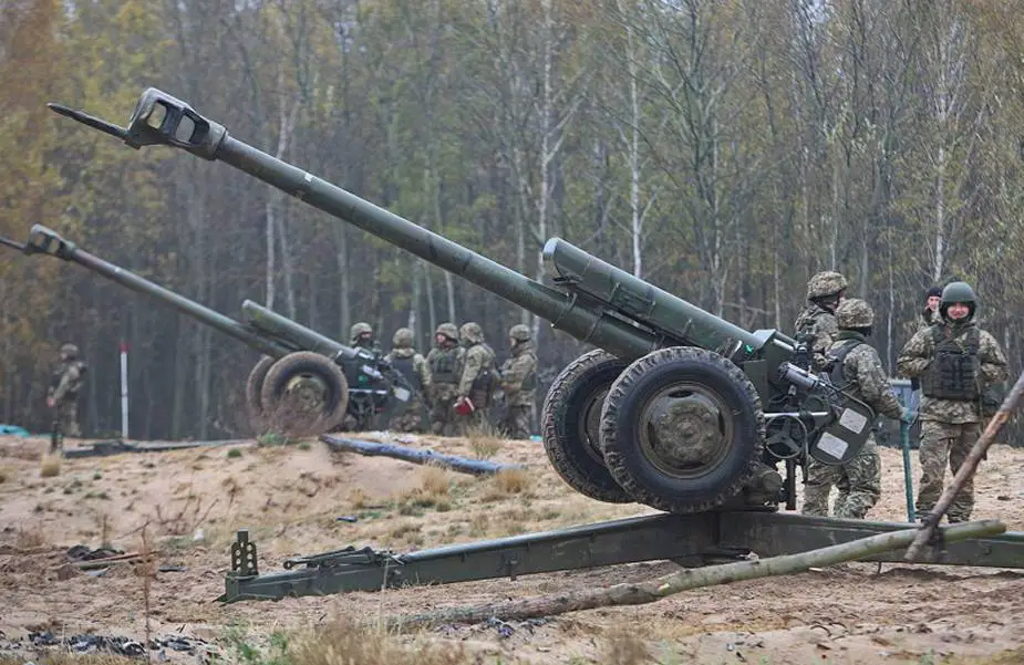D-30_Discover_new_artillery_power_of_Ukrainian_army_after_the_delivery_of_foreign_equipment_925_001.jpg