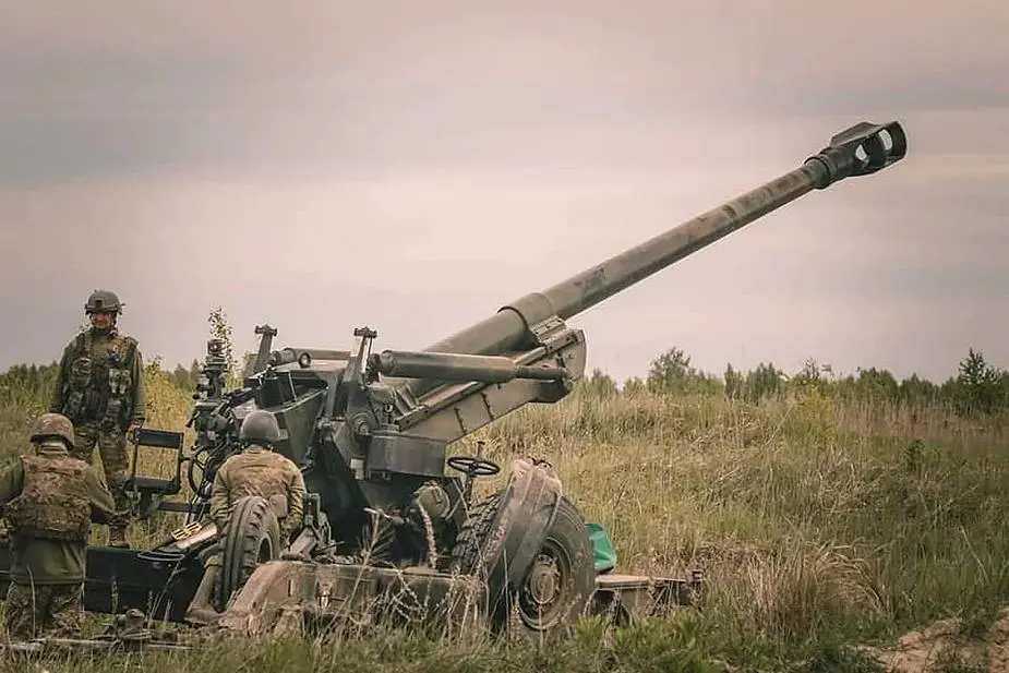 FH70_Discover_new_artillery_power_of_Ukrainian_army_after_the_delivery_of_foreign_equipment_925_001.jpg