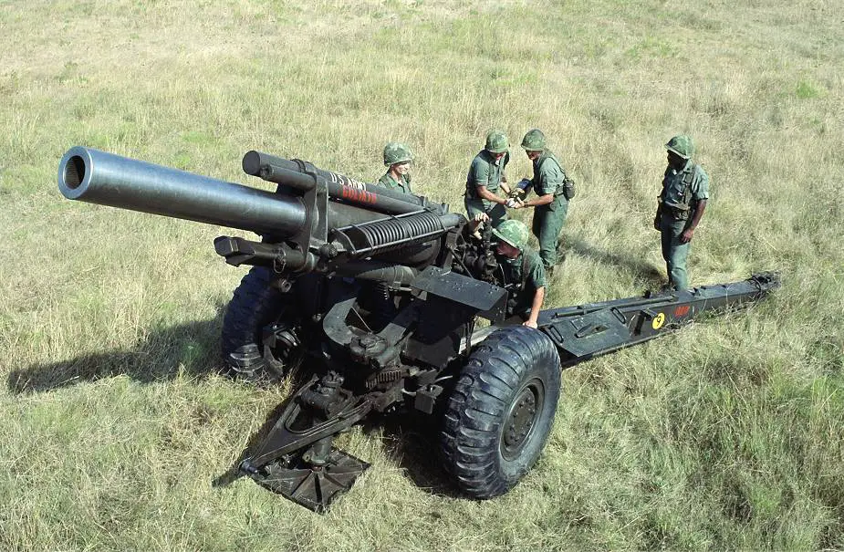 M114_Discover_new_artillery_power_of_Ukrainian_army_after_the_delivery_of_foreign_equipment_925_001.jpg
