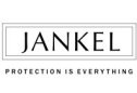 Jankel Protection is everything