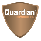 Logo NLMK Quardian 2019 135x135 001