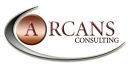 Based in Singapore, Arcans provides global value-added logistics solution and services to help its customers succeed today in today's fast pace and ever-evolving busines environment. The company is specialized in the promotion and the development of service or products offers in the military and civil field.