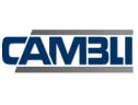Cambli Group manufacturer tactical armoured trucks designer Company North America Canada Canadian defense security industry 