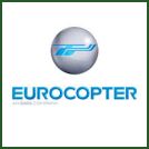 Eurocopter France French aviation aerospace helicopter defense industry military technology