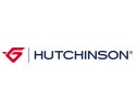 Hutchinson Logo 130