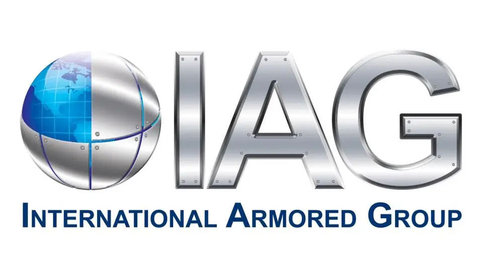 iag logo1