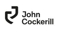 John Cockerill turret weapon stations manufacturer Belgium logo 200 001