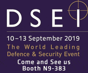 Lacroix provides the Armed Forces in France and abroad with a complete range of self-protection pyrotechnic systems and training devices for airborne, land and naval applications