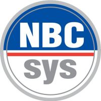 NBC Sys CBRN NBC protection systems equipment for military defense civilian populations Nexter Group France logo 200 001