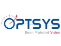 Z OPTSYS Optical and Protected Vision Equipment France French defense industry logo 130 003