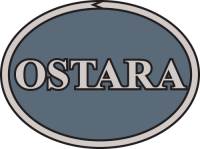 Ostara Development of combat vehicles and technology for military applications Lithuania logo 200 001