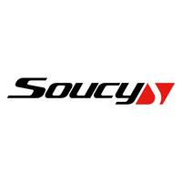Soucy Group Composite Rubber Tracks for combat armored vehicles Canada logo 200x200 001