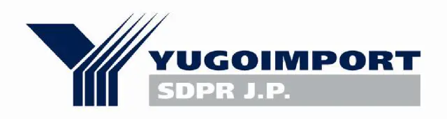 Yugoimport SDPR is a Serbian state-owned defence company and represents the Government and military industrial complex of Serbia in the sphere of importation and exportation cooperation of defence equipment and related services. It is the largest company in the local defense industry.