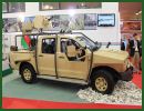 Official reports say, Azerbaijan increased its defense production in 2013 by 3.7 percent compared with 2012. Defense Industry Minister Yaver Jamalov said, the volume of defense equipment produced in Azerbaijan in 2013 has increased significantly.
