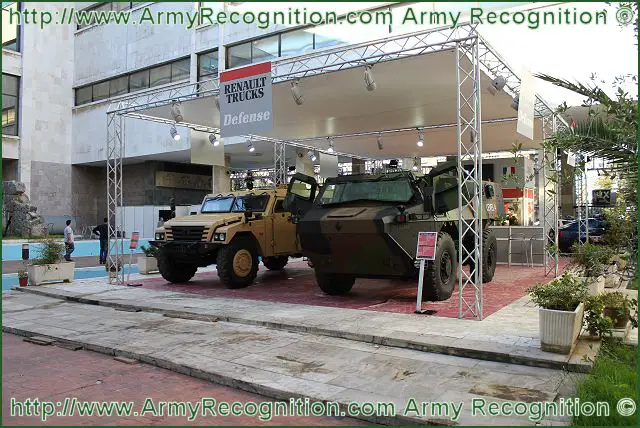ALMEX 2011 Albanian military defence exhibition show news daily actualités pictures video photos images report Albania military defense security exhibition ALMEX 2011 ALbanie salon défense international militaire industries défense actualités photos images vidéo reportages Tirana