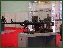 Azerbaijan confirmed his participation in the Minsk defense exhibition, MILEX 2011, more than hundred enterprises from several countries already confirmed its intention to participate in the sixth international exhibition of armaments and military equipment MILEX-2011, which will be held in Minsk from May 24 to 27.