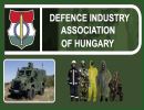 The Hungarian defence and security industry is continuously seeking real collaboration opportunities not just within both NATO and the European Union, as well the defence industries of countries further afield. 