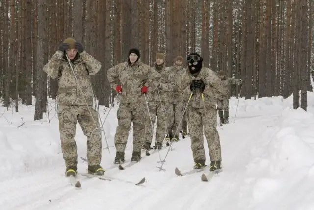 Latvia Latvian Army ranks military combat field uniforms dress grades ...