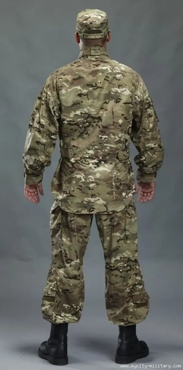Montenegro Army ranks military combat field uniforms dress grades ...