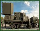 The Polish Defence Company Bumar presents a new upgraded version of its mobile weapon-locating radar system WLR 100 LIWIEC. Its architecture and built-in equipment make allowances for using its as the element of the artillery command and control system, as well as for direct cooperation with fire units.
