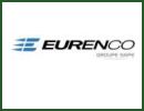 Uncontested world leader in the field of Cast Plastic Bonded eXplosive (PBX) charges, with more than 40 years of experience, EURENCO offers a wide range of Cast PBX solutions for Air, Naval and Land Forces applications: missile warheads, general purpose and penetrator bombs, underwater weapons, mortar, tank and artillery shells, grenades, etc
