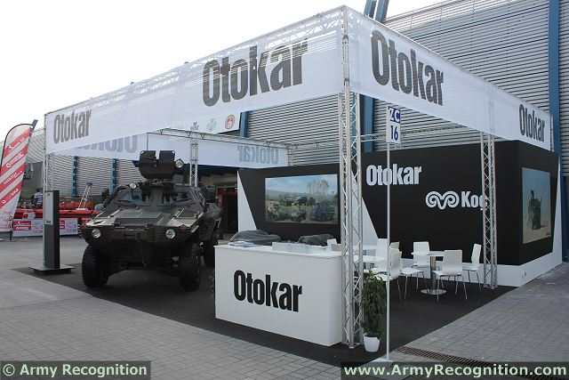 Over 400 exhibitors from as many as 30 countries have already confirmed their presence at this year’s military show. For eight years MSPO has been accompanied with national defence industry exhibitions. Turkey is this year’s star of the show. Germany, France, Israel, the United States, Sweden, the V4 Group Countries as well as Great Britain have already had their presentations. 