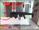 At MSPO 2013, International Defense Exhibition in Poland, Polish Defence Holding is showing its plan for a Future Soldier System. Comped of a new modular weapon the MSBS-5.56 and special optics this concept system will be the backbone of the Polish Army.