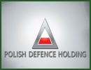 The 21st MSPO will be used for the first as a showcase for Poland’s defence industry achievements put on display by the holding, which was formerly known as the Bumar Group. The Bumar Group, which associated almost 40 national defence sector companies, had operated in Polish market for exactly one decade. 