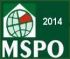 MSPO 2014 official online show daily news International Defence Industry Exhibition exhibitors visitors program pictures video military technology  information Kielce Poland  